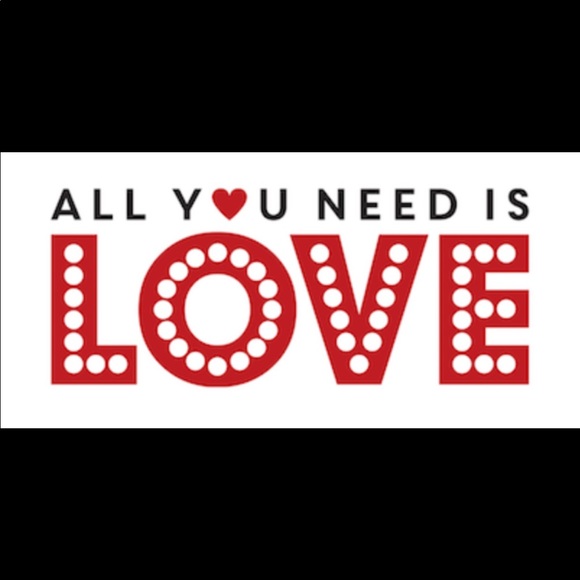 💕🦋Janet💕🦋 45 Love Notes in 7 Months!!! 😱 - Picture 4 of 8